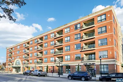 1 Orient Way 204 #204, Rutherford, NJ 07070 - Photo 37