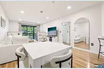 1 Orient Way 204 #204, Rutherford, NJ 07070 - Photo 19