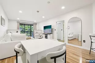 1 Orient Way 204, Rutherford, NJ 07070 - Photo 19