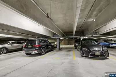 1 Orient Way 204 #204, Rutherford, NJ 07070 - Photo 35