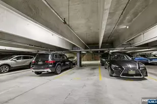 1 Orient Way 204, Rutherford, NJ 07070 - Photo 35