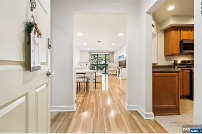 1 Orient Way 204 #204, Rutherford, NJ 07070 - Photo 9