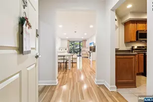 1 Orient Way 204, Rutherford, NJ 07070 - Photo 9