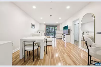 1 Orient Way 204 #204, Rutherford, NJ 07070 - Photo 17