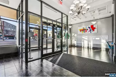 1 Orient Way 204 #204, Rutherford, NJ 07070 - Photo 5