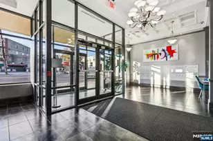 1 Orient Way 204, Rutherford, NJ 07070 - Photo 5