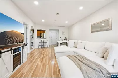 1 Orient Way 204 #204, Rutherford, NJ 07070 - Photo 15