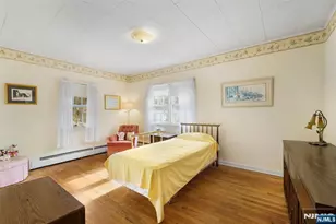 57 Richwood Pl, Denville, NJ 07834 - Photo 9