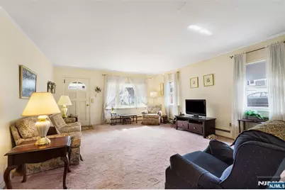 57 Richwood Place, Denville, NJ 07834 - Photo 3