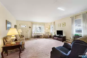 57 Richwood Pl, Denville, NJ 07834 - Photo 3