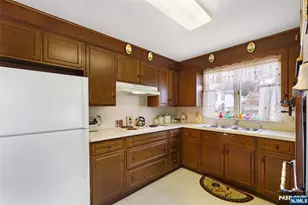 57 Richwood Pl, Denville, NJ 07834 - Photo 5