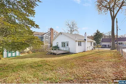 57 Richwood Place, Denville, NJ 07834 - Photo 15