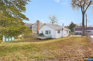 57 Richwood Pl, Denville, NJ 07834 - Photo 15