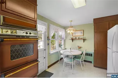 57 Richwood Place, Denville, NJ 07834 - Photo 7