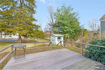 57 Richwood Place, Denville, NJ 07834 - Photo 13