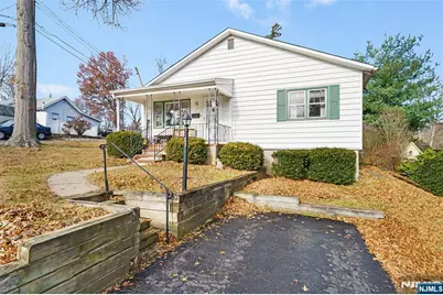 57 Richwood Place, Denville, NJ 07834 - Photo 19