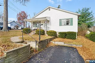 57 Richwood Pl, Denville, NJ 07834 - Photo 19