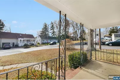 57 Richwood Place, Denville, NJ 07834 - Photo 17