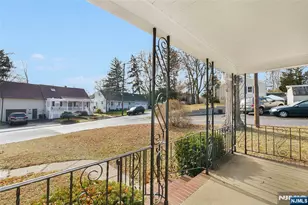 57 Richwood Pl, Denville, NJ 07834 - Photo 17