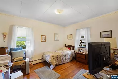 57 Richwood Place, Denville, NJ 07834 - Photo 11