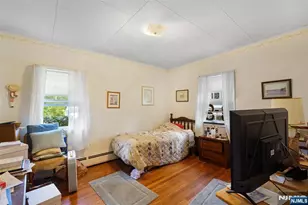 57 Richwood Pl, Denville, NJ 07834 - Photo 11