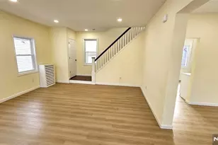 8 Tiffany Blvd, Newark, NJ 07104 - Photo 5