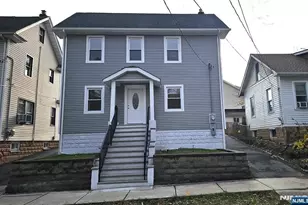 8 Tiffany Blvd, Newark, NJ 07104 - Photo 3