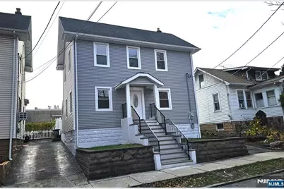 8 Tiffany Boulevard, Newark, NJ 07104 - Photo 1