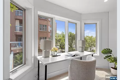 302 Smith Court, Edgewater, NJ 07020 - Photo 19