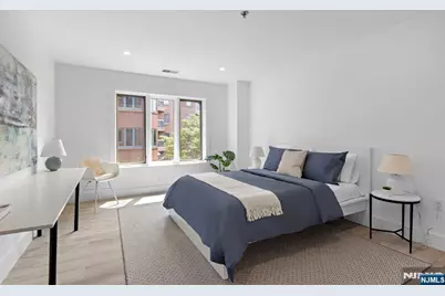 302 Smith Court, Edgewater, NJ 07020 - Photo 23