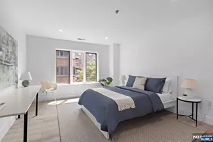 302 Smith Ct, Edgewater, NJ 07020 - Photo 23