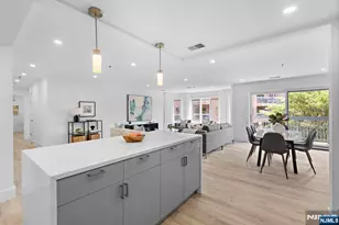 302 Smith Ct, Edgewater, NJ 07020 - Photo 13