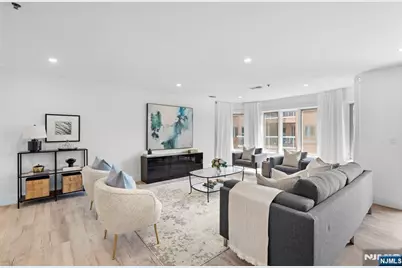 302 Smith Court, Edgewater, NJ 07020 - Photo 7