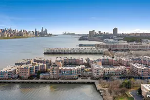 302 Smith Ct, Edgewater, NJ 07020 - Photo 27