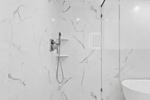 302 Smith Ct, Edgewater, NJ 07020 - Photo 21