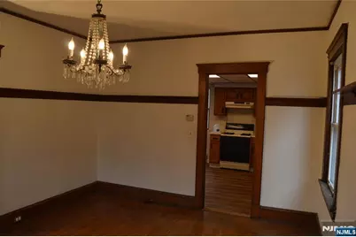 168 Bergen Avenue, Ridgefield Park, NJ 07660 - Photo 9