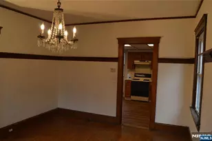 168 Bergen Ave, Ridgefield Park, NJ 07660 - Photo 9