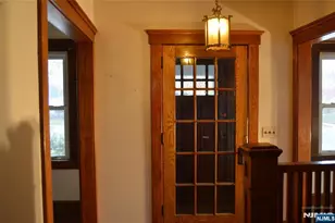 168 Bergen Ave, Ridgefield Park, NJ 07660 - Photo 3