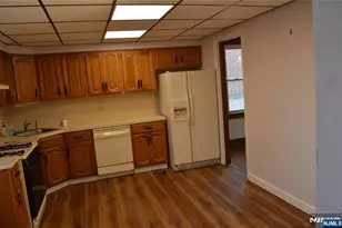 168 Bergen Ave, Ridgefield Park, NJ 07660 - Photo 11