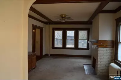 168 Bergen Avenue, Ridgefield Park, NJ 07660 - Photo 15