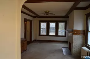 168 Bergen Ave, Ridgefield Park, NJ 07660 - Photo 15