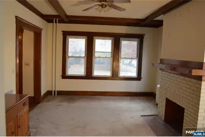 168 Bergen Avenue, Ridgefield Park, NJ 07660 - Photo 5