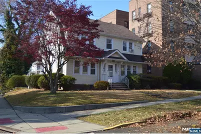 168 Bergen Avenue, Ridgefield Park, NJ 07660 - Photo 19