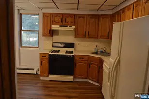 168 Bergen Ave, Ridgefield Park, NJ 07660 - Photo 13