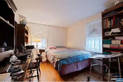 280 River Drive, River Vale Township, NJ 07675 - Photo 13