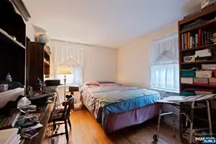 280 River Dr, River Vale Township, NJ 07675 - Photo 13