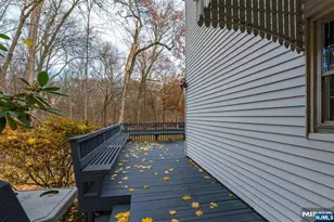 280 River Dr, River Vale Township, NJ 07675 - Photo 19