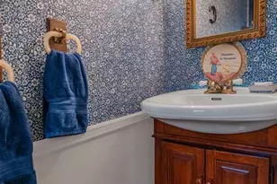 280 River Dr, River Vale Township, NJ 07675 - Photo 9