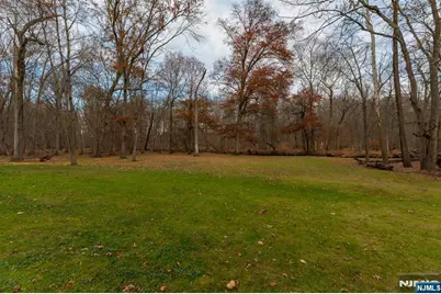 280 River Drive, River Vale Township, NJ 07675 - Photo 23