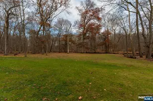 280 River Dr, River Vale Township, NJ 07675 - Photo 23